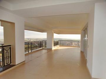 imagem 4 - Compre esse apartamento no Bairro Jardim Botânico em Ribeirão Preto - SP imagem 4 - Compre esse apartamento no Bairro Jardim Botânico em Ribeirão Preto - SP