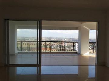 imagem 5 - Compre esse apartamento no Bairro Jardim Botânico em Ribeirão Preto - SP imagem 5 - Compre esse apartamento no Bairro Jardim Botânico em Ribeirão Preto - SP