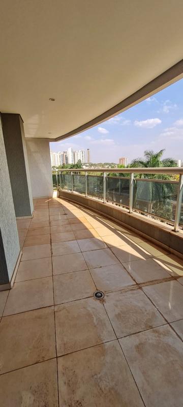 imagem 1 - Apartamento no Jardim Irajá em Ribeirão Preto imagem 1 - Apartamento no Jardim Irajá em Ribeirão Preto