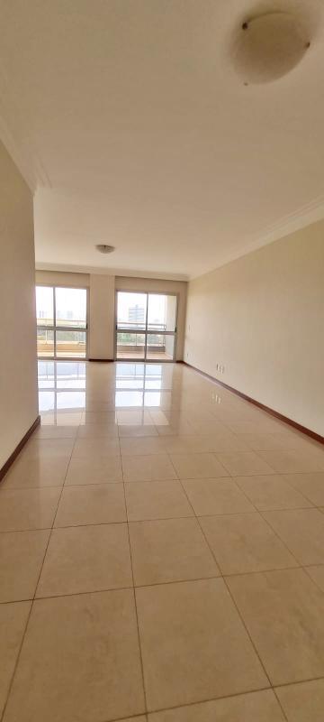 imagem 2 - Apartamento no Jardim Irajá em Ribeirão Preto imagem 2 - Apartamento no Jardim Irajá em Ribeirão Preto