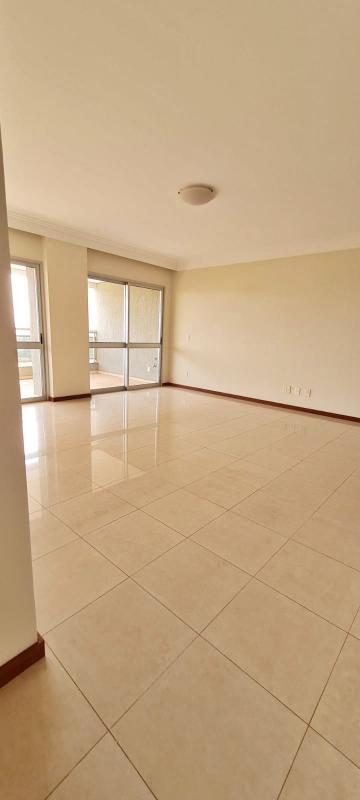 imagem 3 - Apartamento no Jardim Irajá em Ribeirão Preto imagem 3 - Apartamento no Jardim Irajá em Ribeirão Preto