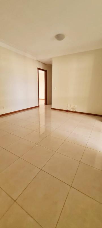 imagem 4 - Apartamento no Jardim Irajá em Ribeirão Preto imagem 4 - Apartamento no Jardim Irajá em Ribeirão Preto