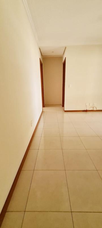 imagem 5 - Apartamento no Jardim Irajá em Ribeirão Preto imagem 5 - Apartamento no Jardim Irajá em Ribeirão Preto