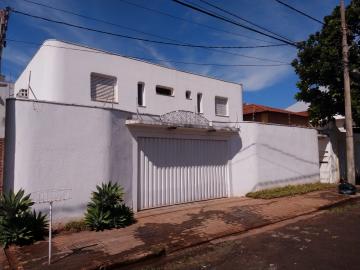 imagem 1 - Casa disponível para venda com excelente localização em Ribeirão Preto -SP imagem 1 - Casa disponível para venda com excelente localização em Ribeirão Preto -SP