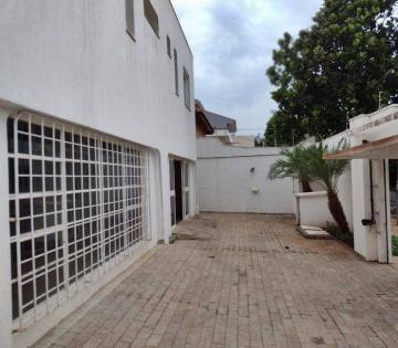 imagem 2 - Casa disponível para venda com excelente localização em Ribeirão Preto -SP imagem 2 - Casa disponível para venda com excelente localização em Ribeirão Preto -SP