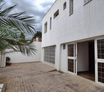 imagem 3 - Casa disponível para venda com excelente localização em Ribeirão Preto -SP imagem 3 - Casa disponível para venda com excelente localização em Ribeirão Preto -SP