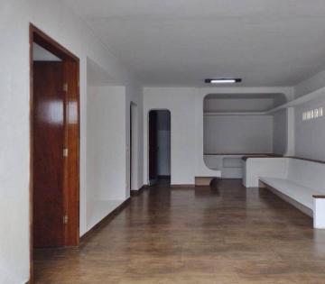imagem 4 - Casa disponível para venda com excelente localização em Ribeirão Preto -SP imagem 4 - Casa disponível para venda com excelente localização em Ribeirão Preto -SP