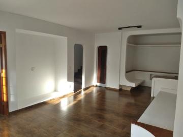 imagem 5 - Casa disponível para venda com excelente localização em Ribeirão Preto -SP imagem 5 - Casa disponível para venda com excelente localização em Ribeirão Preto -SP