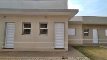 Alugar Casa / Condomínio em Ribeirão Preto. apenas R$ 220.000,00