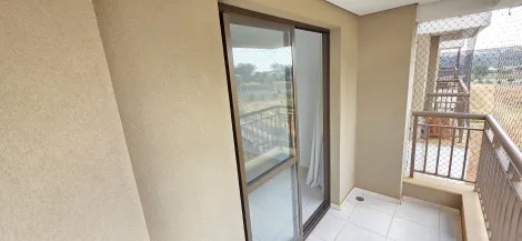 imagem 1 - ALUGAR APARTAMENTO COM 3 QUARTOS, NO JARDIM NOVA ALIANÇA SUL EM RIBEIRÃO PRETO imagem 1 - ALUGAR APARTAMENTO COM 3 QUARTOS, NO JARDIM NOVA ALIANÇA SUL EM RIBEIRÃO PRETO