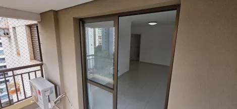 imagem 2 - ALUGAR APARTAMENTO COM 3 QUARTOS, NO JARDIM NOVA ALIANÇA SUL EM RIBEIRÃO PRETO imagem 2 - ALUGAR APARTAMENTO COM 3 QUARTOS, NO JARDIM NOVA ALIANÇA SUL EM RIBEIRÃO PRETO
