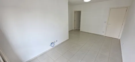 imagem 3 - ALUGAR APARTAMENTO COM 3 QUARTOS, NO JARDIM NOVA ALIANÇA SUL EM RIBEIRÃO PRETO imagem 3 - ALUGAR APARTAMENTO COM 3 QUARTOS, NO JARDIM NOVA ALIANÇA SUL EM RIBEIRÃO PRETO