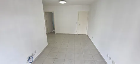 imagem 4 - ALUGAR APARTAMENTO COM 3 QUARTOS, NO JARDIM NOVA ALIANÇA SUL EM RIBEIRÃO PRETO imagem 4 - ALUGAR APARTAMENTO COM 3 QUARTOS, NO JARDIM NOVA ALIANÇA SUL EM RIBEIRÃO PRETO