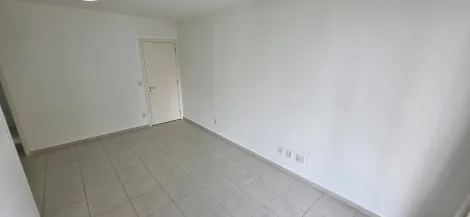 imagem 5 - ALUGAR APARTAMENTO COM 3 QUARTOS, NO JARDIM NOVA ALIANÇA SUL EM RIBEIRÃO PRETO imagem 5 - ALUGAR APARTAMENTO COM 3 QUARTOS, NO JARDIM NOVA ALIANÇA SUL EM RIBEIRÃO PRETO