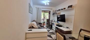 Compre esse apartamento no Bairro Nova Aliança Sul em Ribeirão Preto - SP