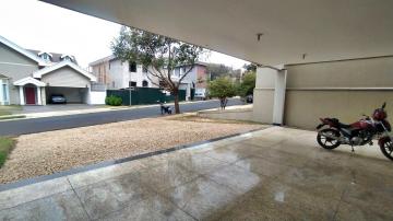 Casa térrea de condomínio disponível para venda e locação no Bairro Guaporé em Ribeirão Preto -SP