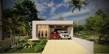 imagem 1 - Casa disponível para venda com excelente localização em Bonfim Paulista distrito de Ribeirão Preto -SP imagem 1 - Casa disponível para venda com excelente localização em Bonfim Paulista distrito de Ribeirão Preto -SP