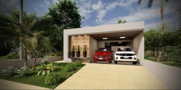 imagem 2 - Casa disponível para venda com excelente localização em Bonfim Paulista distrito de Ribeirão Preto -SP imagem 2 - Casa disponível para venda com excelente localização em Bonfim Paulista distrito de Ribeirão Preto -SP