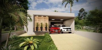 imagem 3 - Casa disponível para venda com excelente localização em Bonfim Paulista distrito de Ribeirão Preto -SP imagem 3 - Casa disponível para venda com excelente localização em Bonfim Paulista distrito de Ribeirão Preto -SP