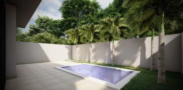 imagem 4 - Casa disponível para venda com excelente localização em Bonfim Paulista distrito de Ribeirão Preto -SP imagem 4 - Casa disponível para venda com excelente localização em Bonfim Paulista distrito de Ribeirão Preto -SP