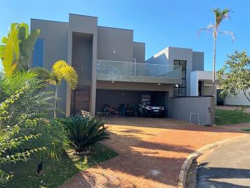 imagem 1 - Casa térra para venda localizada no bairro BonfiM Paulista em Ribeirão Preto - SP. imagem 1 - Casa térra para venda localizada no bairro BonfiM Paulista em Ribeirão Preto - SP.