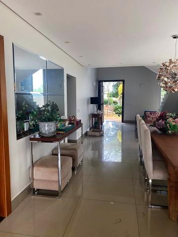 imagem 2 - Casa térra para venda localizada no bairro BonfiM Paulista em Ribeirão Preto - SP. imagem 2 - Casa térra para venda localizada no bairro BonfiM Paulista em Ribeirão Preto - SP.