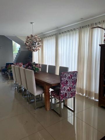 imagem 3 - Casa térra para venda localizada no bairro BonfiM Paulista em Ribeirão Preto - SP. imagem 3 - Casa térra para venda localizada no bairro BonfiM Paulista em Ribeirão Preto - SP.