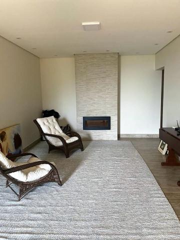 imagem 4 - Casa térra para venda localizada no bairro BonfiM Paulista em Ribeirão Preto - SP. imagem 4 - Casa térra para venda localizada no bairro BonfiM Paulista em Ribeirão Preto - SP.