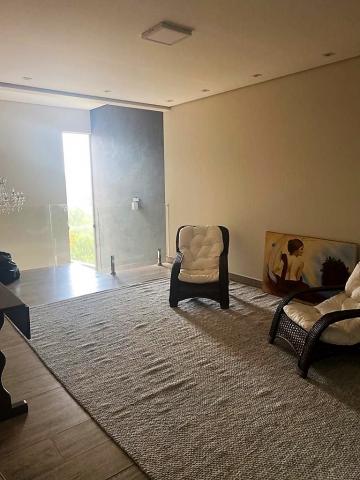 imagem 5 - Casa térra para venda localizada no bairro BonfiM Paulista em Ribeirão Preto - SP. imagem 5 - Casa térra para venda localizada no bairro BonfiM Paulista em Ribeirão Preto - SP.