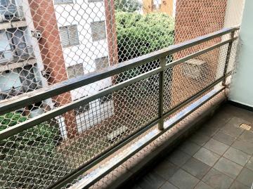 imagem 1 - Compre esse apartamento no Bairro Alto da Boa Vista em Ribeirão Preto - SP imagem 1 - Compre esse apartamento no Bairro Alto da Boa Vista em Ribeirão Preto - SP