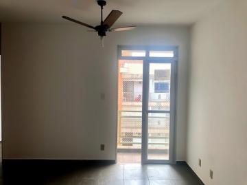 Compre esse apartamento no Bairro Alto da Boa Vista em Ribeirão Preto - SP