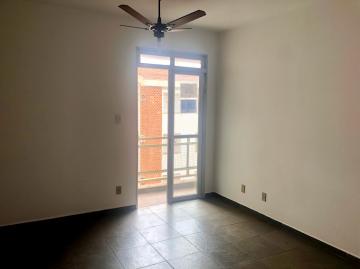 Compre esse apartamento no Bairro Alto da Boa Vista em Ribeirão Preto - SP