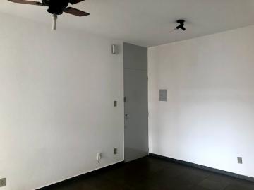 imagem 5 - Compre esse apartamento no Bairro Alto da Boa Vista em Ribeirão Preto - SP imagem 5 - Compre esse apartamento no Bairro Alto da Boa Vista em Ribeirão Preto - SP