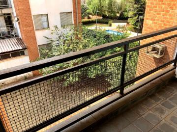 imagem 1 - Compre esse apartamento no Bairro Alto da Boa Vista em Ribeirão Preto - SP imagem 1 - Compre esse apartamento no Bairro Alto da Boa Vista em Ribeirão Preto - SP