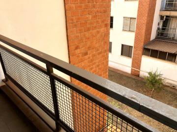 Compre esse apartamento no Bairro Alto da Boa Vista em Ribeirão Preto - SP