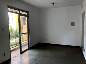 imagem 3 - Compre esse apartamento no Bairro Alto da Boa Vista em Ribeirão Preto - SP imagem 3 - Compre esse apartamento no Bairro Alto da Boa Vista em Ribeirão Preto - SP