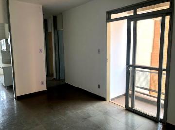 imagem 4 - Compre esse apartamento no Bairro Alto da Boa Vista em Ribeirão Preto - SP imagem 4 - Compre esse apartamento no Bairro Alto da Boa Vista em Ribeirão Preto - SP