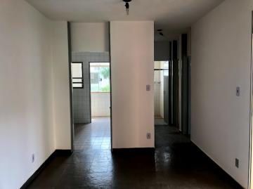 imagem 5 - Compre esse apartamento no Bairro Alto da Boa Vista em Ribeirão Preto - SP imagem 5 - Compre esse apartamento no Bairro Alto da Boa Vista em Ribeirão Preto - SP