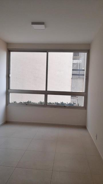 Alugar Apartamento / Duplex em Ribeirão Preto R$ 700,00 - Foto 3 Alugar Apartamento / Duplex em Ribeirão Preto R$ 700,00 - Foto 3