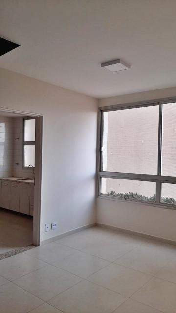 Alugar Apartamento / Duplex em Ribeirão Preto R$ 700,00 - Foto 2 Alugar Apartamento / Duplex em Ribeirão Preto R$ 700,00 - Foto 2