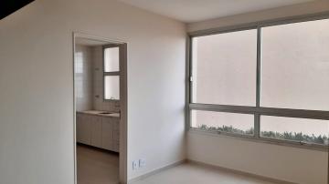Alugar Apartamento / Duplex em Ribeirão Preto R$ 700,00 - Foto 1 Alugar Apartamento / Duplex em Ribeirão Preto R$ 700,00 - Foto 1