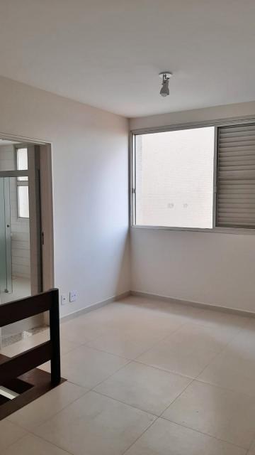 Alugar Apartamento / Duplex em Ribeirão Preto R$ 700,00 - Foto 5 Alugar Apartamento / Duplex em Ribeirão Preto R$ 700,00 - Foto 5