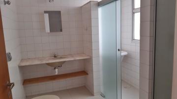 Alugar Apartamento / Duplex em Ribeirão Preto R$ 700,00 - Foto 6 Alugar Apartamento / Duplex em Ribeirão Preto R$ 700,00 - Foto 6