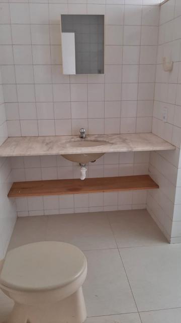 Alugar Apartamento / Duplex em Ribeirão Preto R$ 700,00 - Foto 7 Alugar Apartamento / Duplex em Ribeirão Preto R$ 700,00 - Foto 7