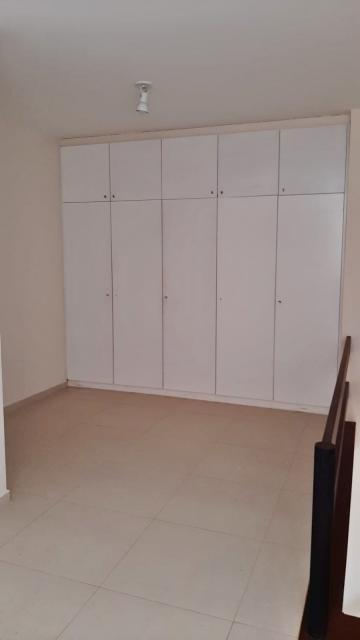 Alugar Apartamento / Duplex em Ribeirão Preto R$ 700,00 - Foto 9 Alugar Apartamento / Duplex em Ribeirão Preto R$ 700,00 - Foto 9