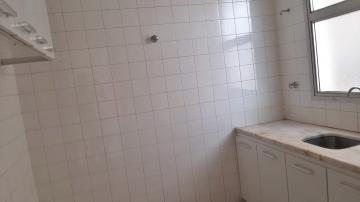 Alugar Apartamento / Duplex em Ribeirão Preto R$ 700,00 - Foto 10 Alugar Apartamento / Duplex em Ribeirão Preto R$ 700,00 - Foto 10