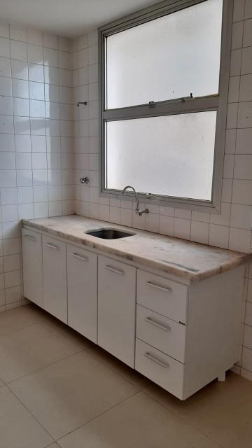 Alugar Apartamento / Duplex em Ribeirão Preto R$ 700,00 - Foto 11 Alugar Apartamento / Duplex em Ribeirão Preto R$ 700,00 - Foto 11
