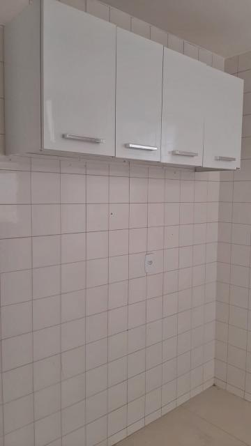 Alugar Apartamento / Duplex em Ribeirão Preto R$ 700,00 - Foto 12 Alugar Apartamento / Duplex em Ribeirão Preto R$ 700,00 - Foto 12