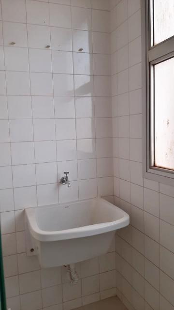 Alugar Apartamento / Duplex em Ribeirão Preto R$ 700,00 - Foto 13 Alugar Apartamento / Duplex em Ribeirão Preto R$ 700,00 - Foto 13