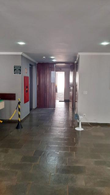 Alugar Apartamento / Duplex em Ribeirão Preto R$ 700,00 - Foto 15 Alugar Apartamento / Duplex em Ribeirão Preto R$ 700,00 - Foto 15